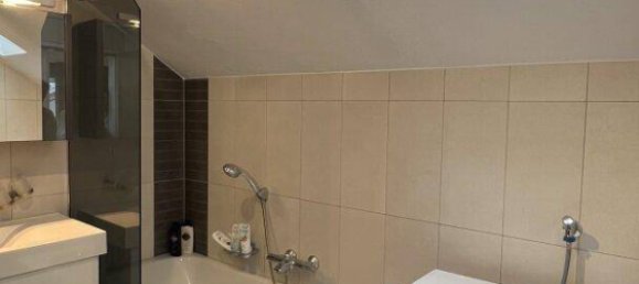 4 rooms Apartment in Imst, Austria No. 153733 8