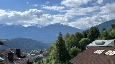 4 rooms Apartment in Imst, Austria No. 153733