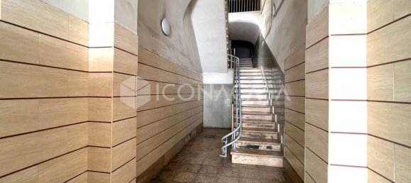 2-Zimmer Wohnung in Molfetta, Italy, Nr. 301354 6