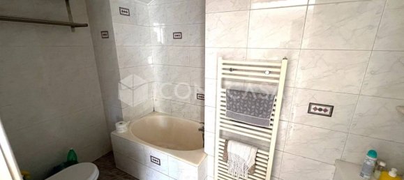 2-Zimmer Wohnung in Molfetta, Italy, Nr. 301354 5