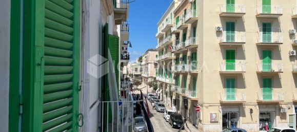 2-Zimmer Wohnung in Molfetta, Italy, Nr. 301354 11