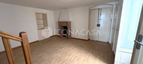 2-Zimmer Wohnung in Molfetta, Italy, Nr. 301354 4