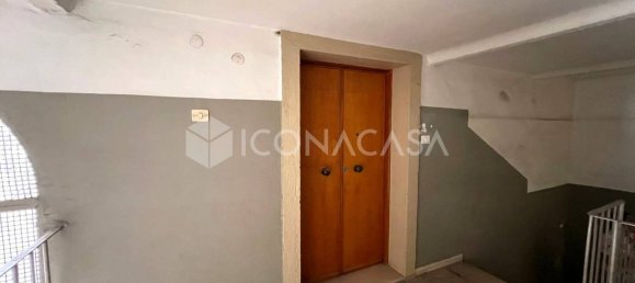 2-Zimmer Wohnung in Molfetta, Italy, Nr. 301354 7