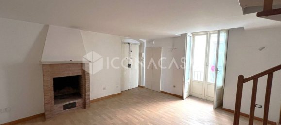 2-Zimmer Wohnung in Molfetta, Italy, Nr. 301354 2