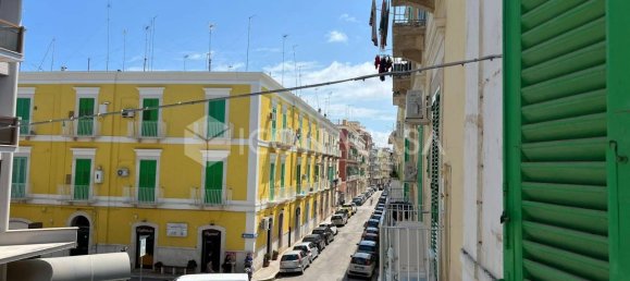 2-Zimmer Wohnung in Molfetta, Italy, Nr. 301354 10