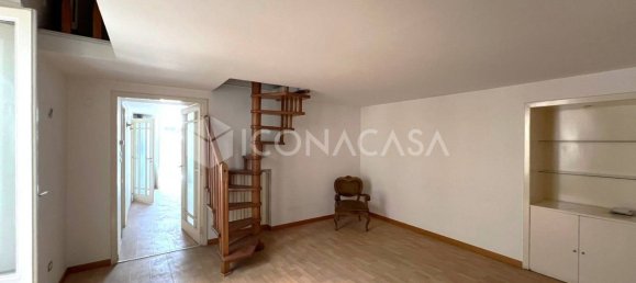 2-Zimmer Wohnung in Molfetta, Italy, Nr. 301354 3