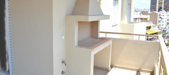 3 bedrooms Apartment in Athens, Greece No. 7246 13