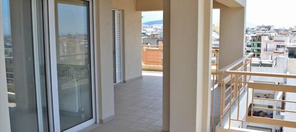 3 bedrooms Apartment in Athens, Greece No. 7246 12