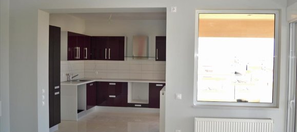 3 bedrooms Apartment in Athens, Greece No. 7246 5