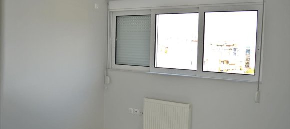 3 bedrooms Apartment in Athens, Greece No. 7246 8