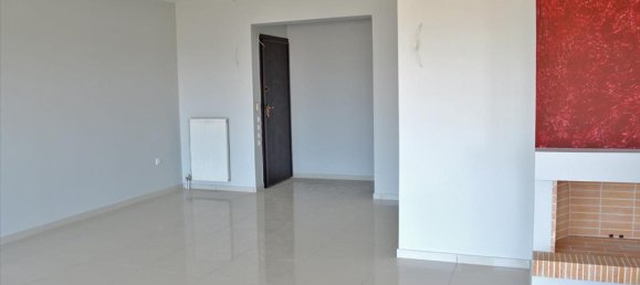 3 bedrooms Apartment in Athens, Greece No. 7246 4