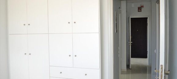 3 bedrooms Apartment in Athens, Greece No. 7246 9