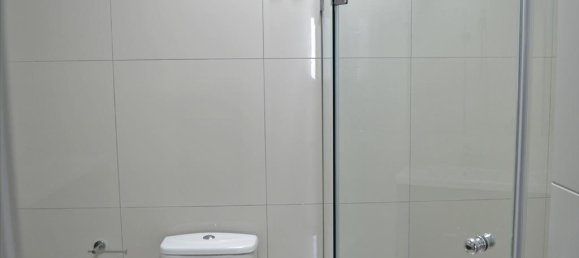 3 bedrooms Apartment in Athens, Greece No. 7246 11