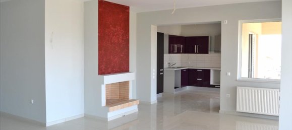 3 bedrooms Apartment in Athens, Greece No. 7246 3