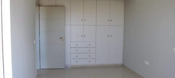 3 bedrooms Apartment in Athens, Greece No. 7246 7