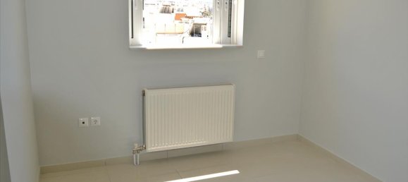 3 bedrooms Apartment in Athens, Greece No. 7246 6