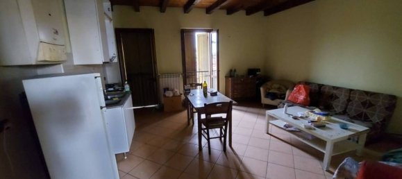 Apartamento de 2 divisões em Calvenzano, Italy N.º 6085 15