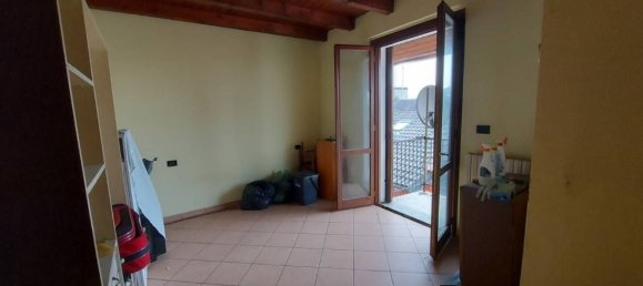 Apartamento de 2 divisões em Calvenzano, Italy N.º 6085 42