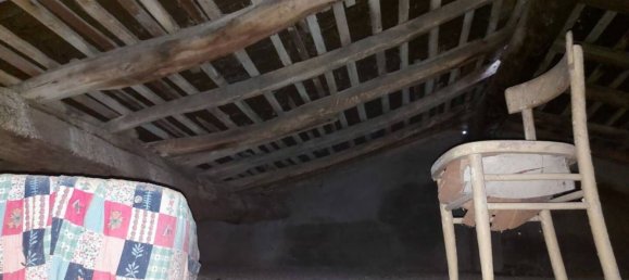 Apartamento de 2 divisões em Calvenzano, Italy N.º 6085 7