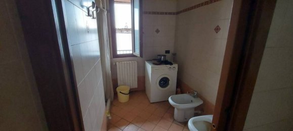 Apartamento de 2 divisões em Calvenzano, Italy N.º 6085 38
