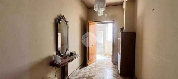 Квартира с 6 спальнями в Палермо, Италия № 326430 3