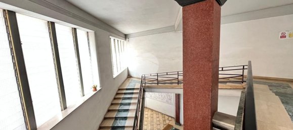 Квартира с 6 спальнями в Палермо, Италия № 326430 2