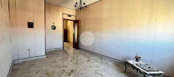 Квартира с 6 спальнями в Палермо, Италия № 326430 20