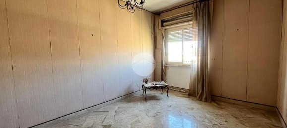 Квартира с 6 спальнями в Палермо, Италия № 326430 21