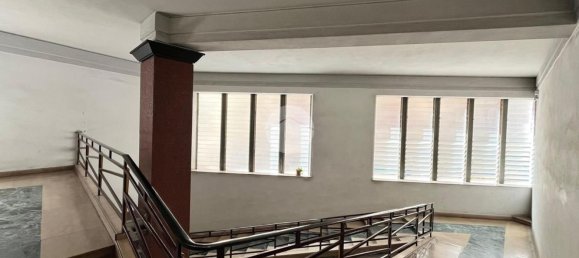 Квартира с 6 спальнями в Палермо, Италия № 326430 38