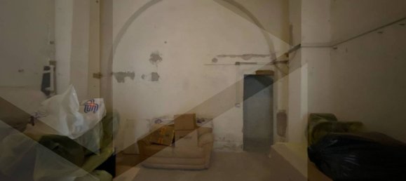 Studio in San Severo, Italy, Nr. 17213 10