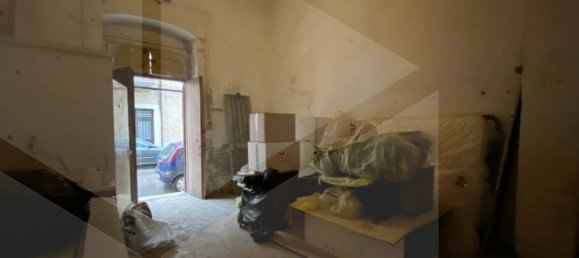 Studio in San Severo, Italy, Nr. 17213 4