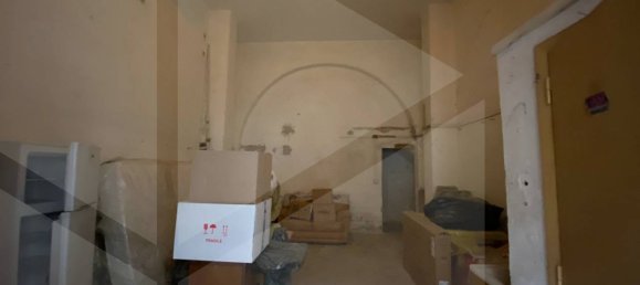 Studio in San Severo, Italy, Nr. 17213 2