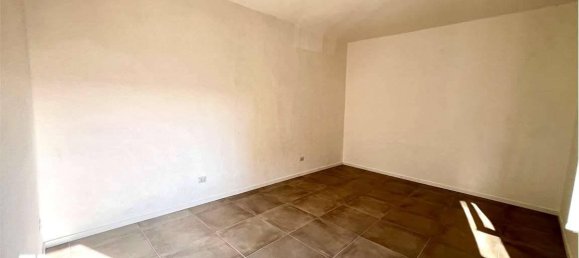 3-Zimmer Wohnung in Ghisalba, Italy, Nr. 76337 17