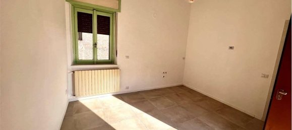 3-Zimmer Wohnung in Ghisalba, Italy, Nr. 76337 13