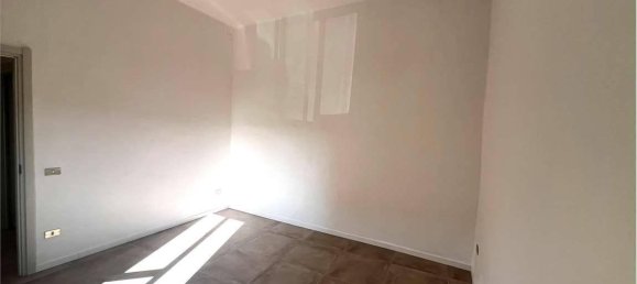 3-Zimmer Wohnung in Ghisalba, Italy, Nr. 76337 18