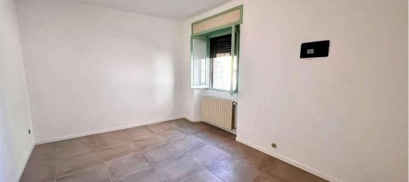 3-Zimmer Wohnung in Ghisalba, Italy, Nr. 76337 9