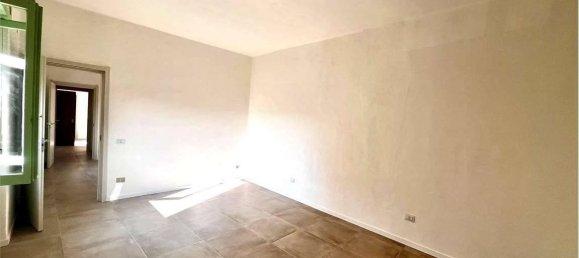 3-Zimmer Wohnung in Ghisalba, Italy, Nr. 76337 2