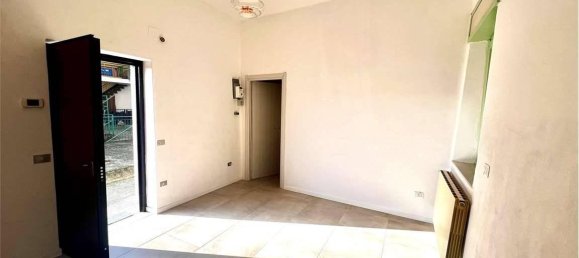 3-Zimmer Wohnung in Ghisalba, Italy, Nr. 76337 11