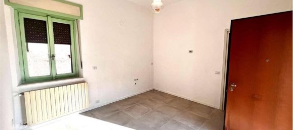 3-Zimmer Wohnung in Ghisalba, Italy, Nr. 76337 16