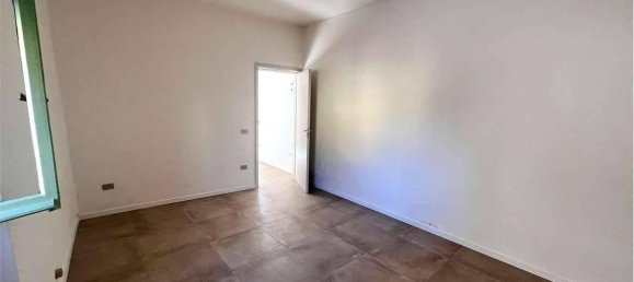 3-Zimmer Wohnung in Ghisalba, Italy, Nr. 76337 10