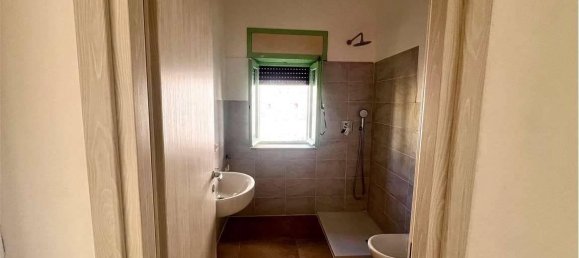 3-Zimmer Wohnung in Ghisalba, Italy, Nr. 76337 24