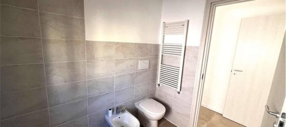 3-Zimmer Wohnung in Ghisalba, Italy, Nr. 76337 22