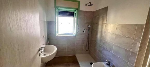 3-Zimmer Wohnung in Ghisalba, Italy, Nr. 76337 20