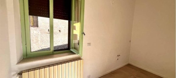3-Zimmer Wohnung in Ghisalba, Italy, Nr. 76337 19
