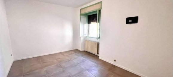 3-Zimmer Wohnung in Ghisalba, Italy, Nr. 76337 27