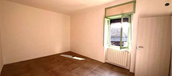 3-Zimmer Wohnung in Ghisalba, Italy, Nr. 76337 4