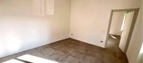 3-Zimmer Wohnung in Ghisalba, Italy, Nr. 76337 7