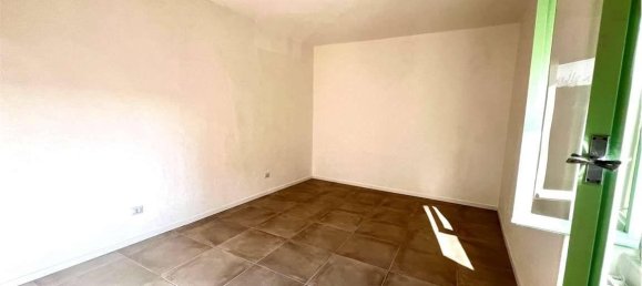 3-Zimmer Wohnung in Ghisalba, Italy, Nr. 76337 5