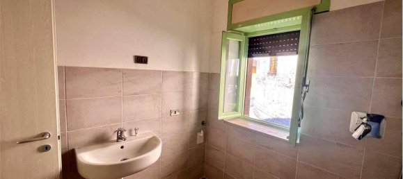 3-Zimmer Wohnung in Ghisalba, Italy, Nr. 76337 26