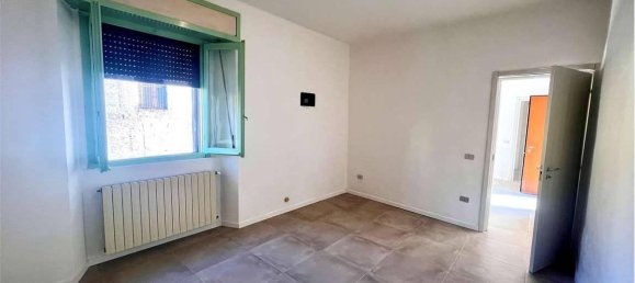 3-Zimmer Wohnung in Ghisalba, Italy, Nr. 76337 8